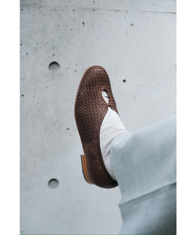 Post Production Tear Pumps | MusterWerk Sud.