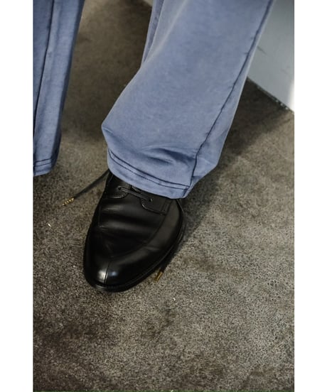 KANEMASA PHIL. 36G Easy Pants