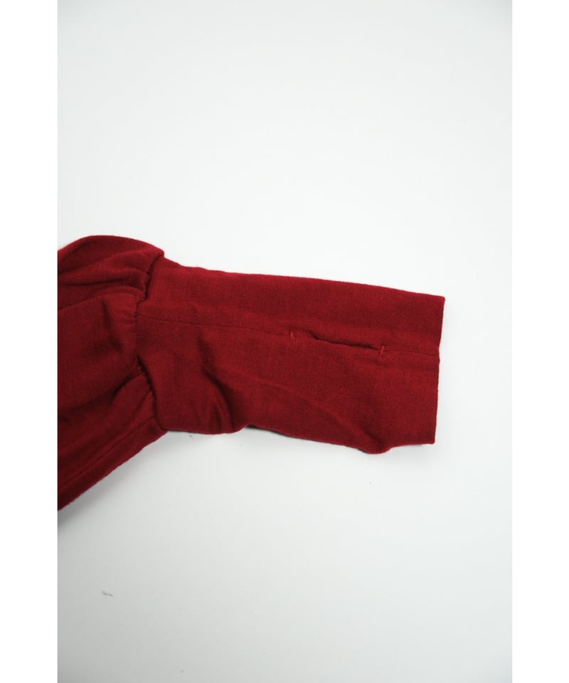 barbell object bo ls tn | MusterWerk Sud.