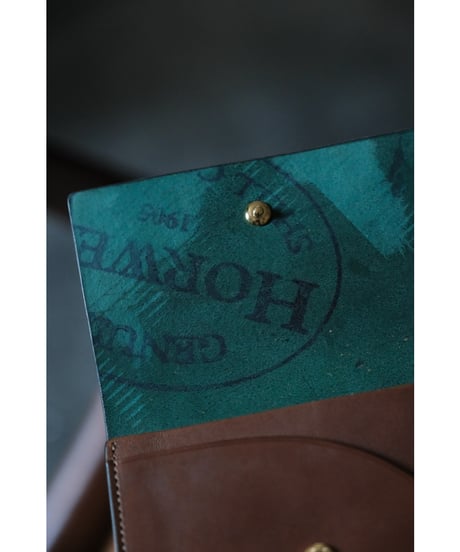 forme Card case