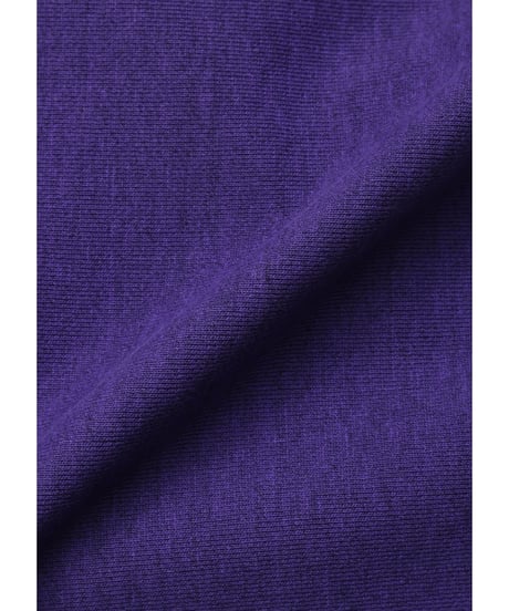 ULTERIOR FADED SILKY TERRY RW SWEAT PANTS
