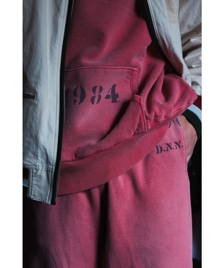 The DUFFER N NEPHEWS MORAY