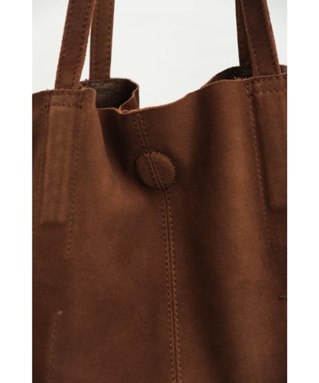 Morphée 3WAY MIDIUM TOTE