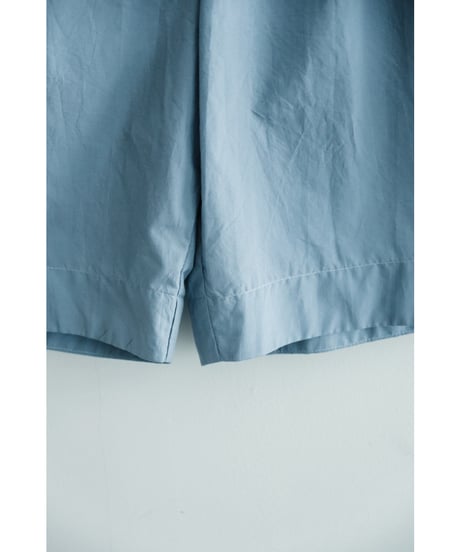 "EX" RAKINES  SH SHORTS