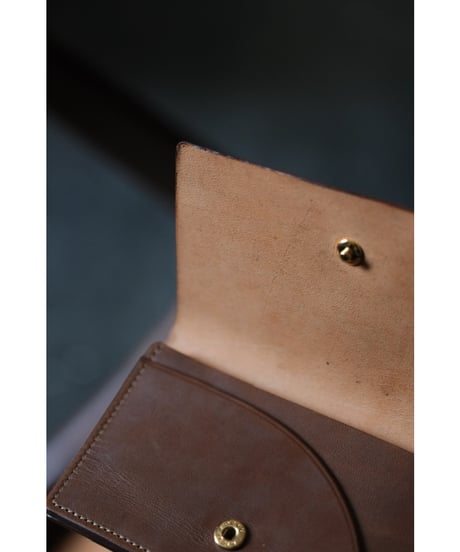 forme Card case