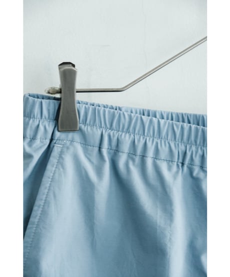 "EX" RAKINES  SH SHORTS