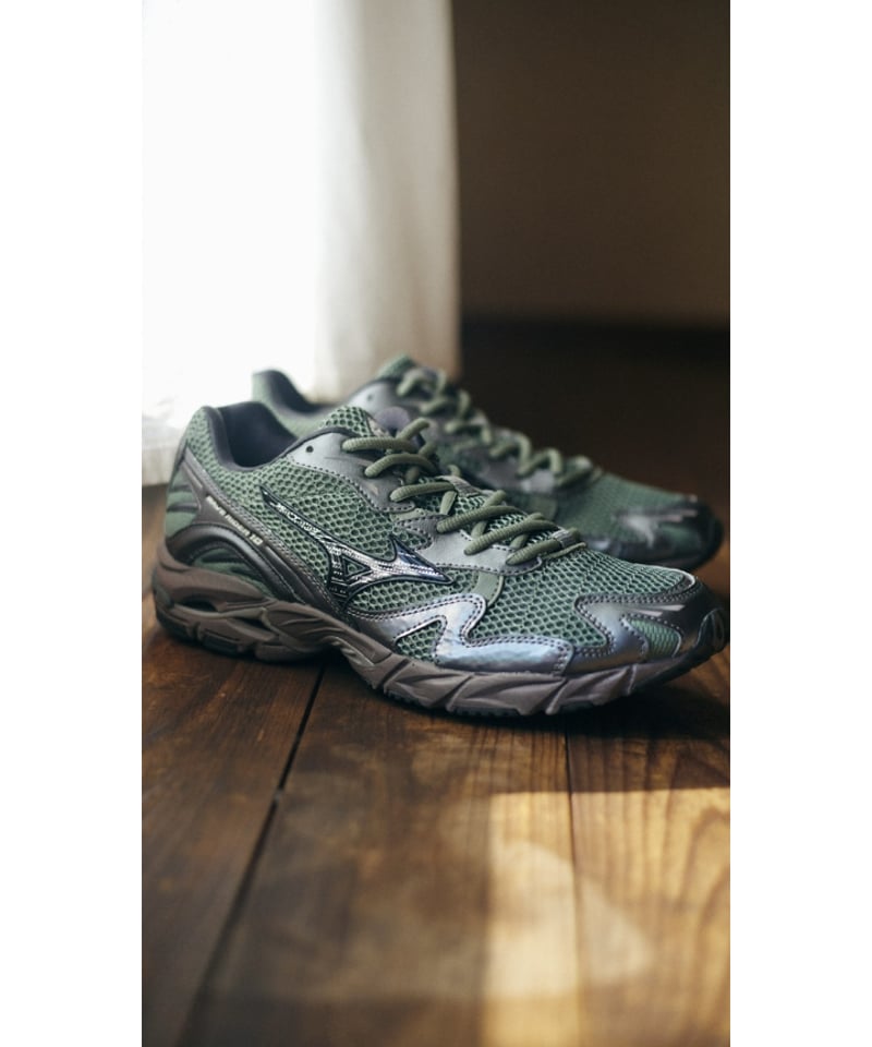 みれいページです。 REX 290110 自動切上ダイヘッド NS25AD8Aー