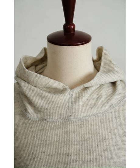 ensou. Hypersized Hoodie
