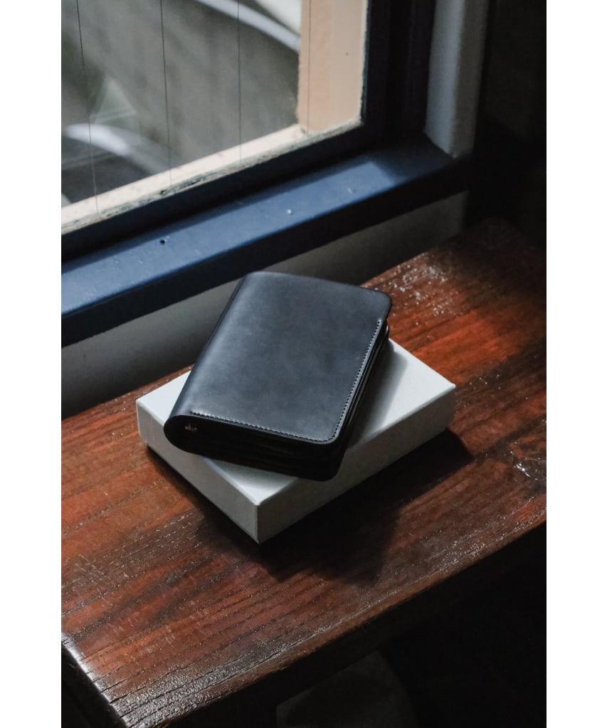 g*n様 forme wallet 財布 forme のお財布 – 吉祥寺 Promenade｜プロム・ナドゥ