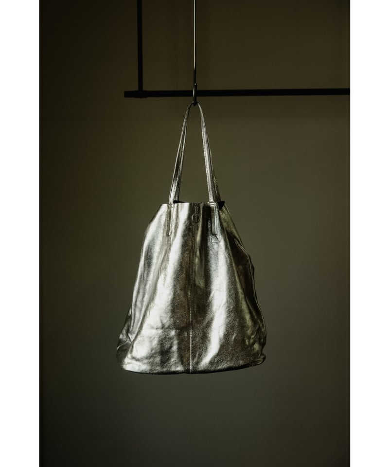 Morphée 3WAY LARGE TOTE | MusterWerk Sud.