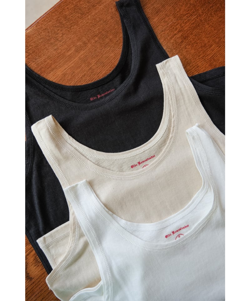 Olde Homesteader RUSTIC JERSEY Athletic Shirt |
