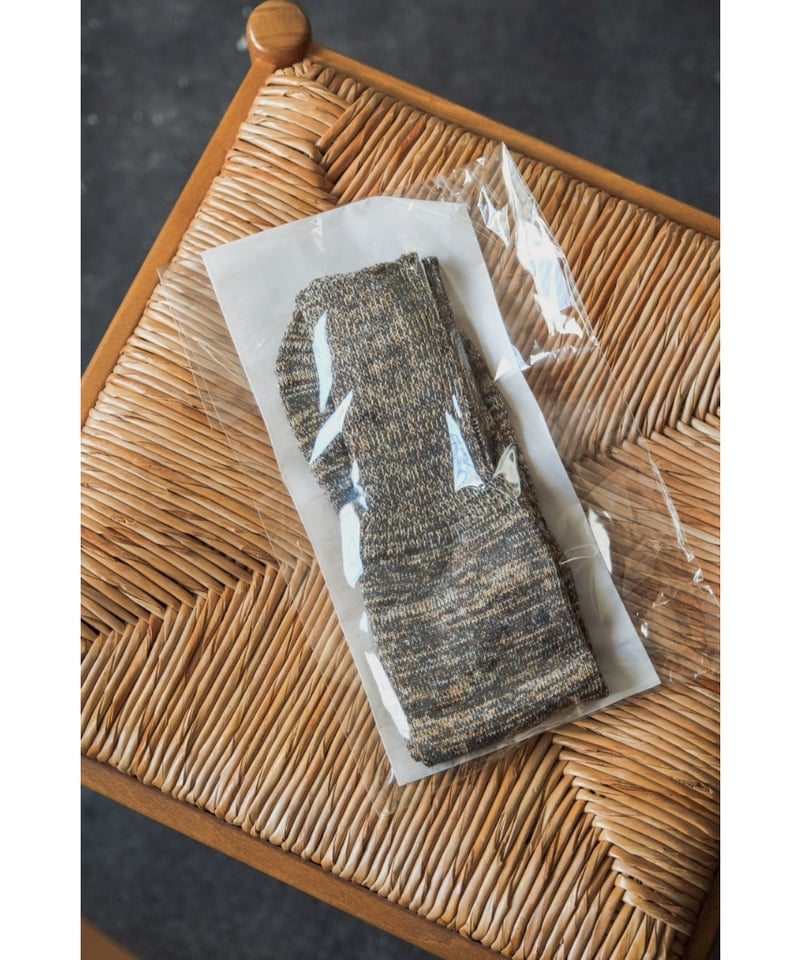 Olde Homesteader YOUTH 