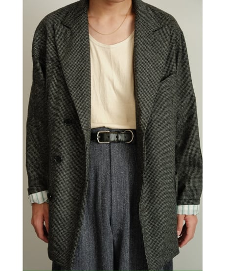 m's braque JODHPURS PANTS