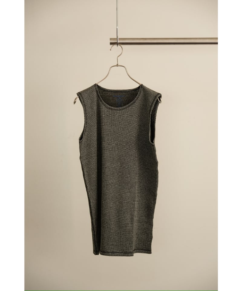 Olde Homesteader YOUTH 