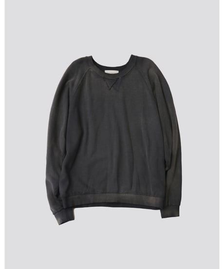 ENCOMING ENST SWEAT JUMPER