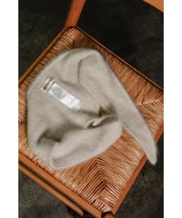 nakedgauge "Exclusive" MINI STOLE