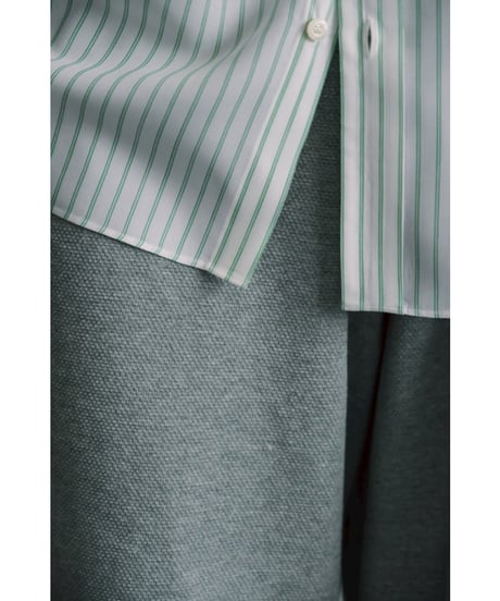 REVERBERATE TRACK PANTS