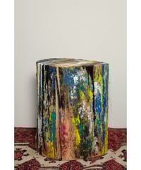 Gurank CH Tote bag | MusterWerk Sud.