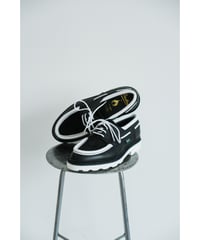 m's braque × Paraboots CHIMEY