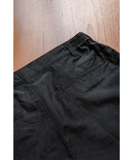 YE OLDE & NEW MAN RANDONNEUR 03 SHORTS