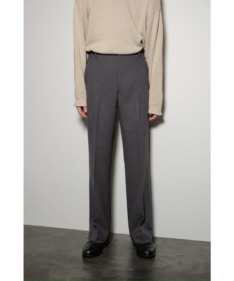 m's braque "Exclusive" NEW FLAIR PANTS