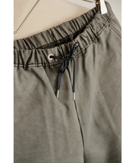 KANEMASA PHIL. 36G Easy Shorts