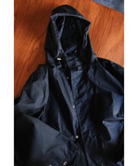 The CLASIK SADDLE V NECK | MusterWerk Sud.