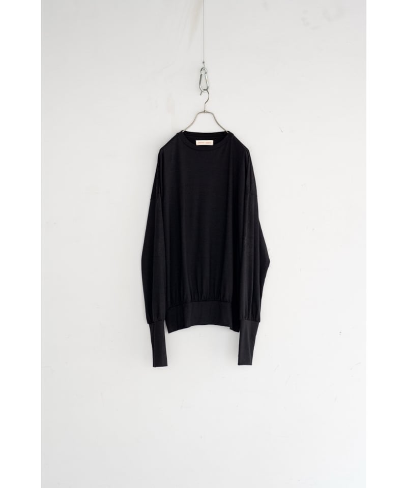 barbell object sw bo top | MusterWerk Sud.