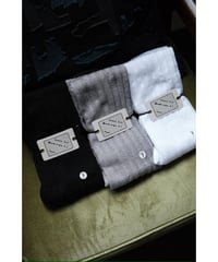 CLASS  "CCES21UNI A " - loose socks -
