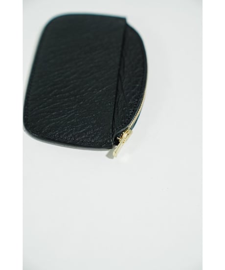 forme  Coin purse