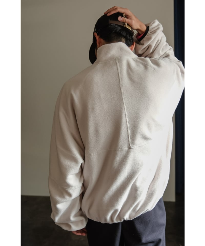 fit=cover,w=800,h=960