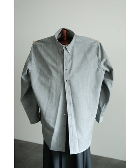 CLASS "CCFA02UNI B" SHARKSKIN (LYRIA)