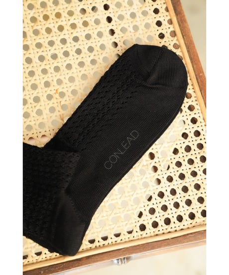 CONLEAD "LACE - long"