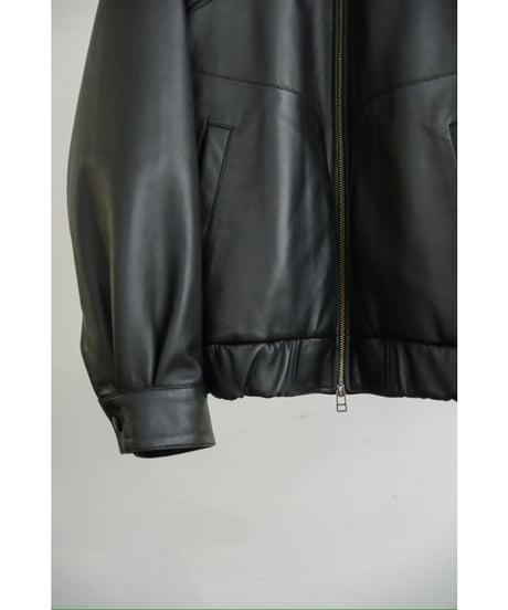 CCU DRIZZLER JACKET