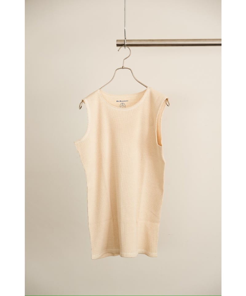 Olde Homesteader YOUTH 