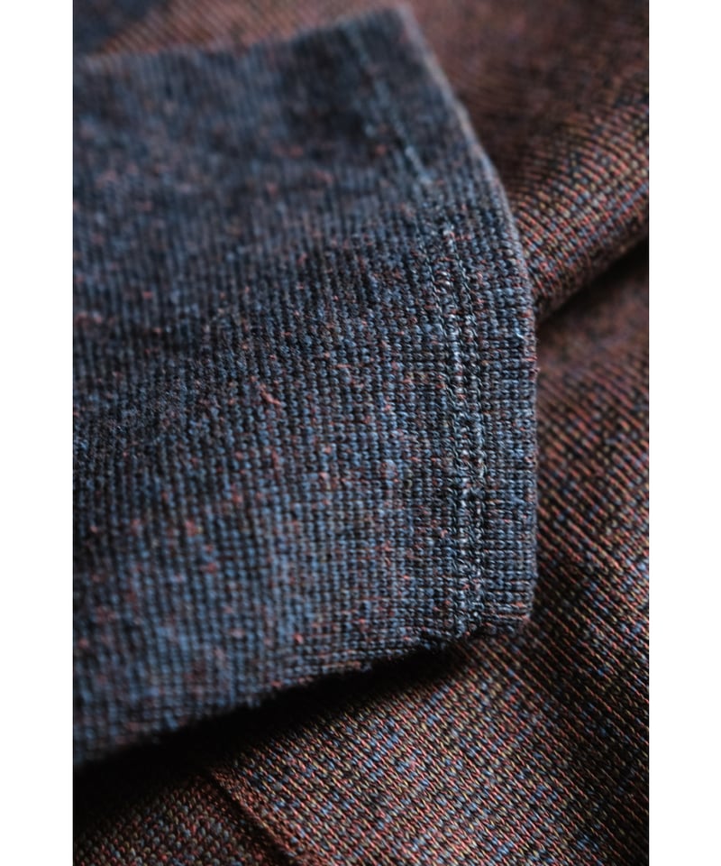 Olde Homesteader YOUTH 