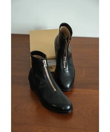 forme Front