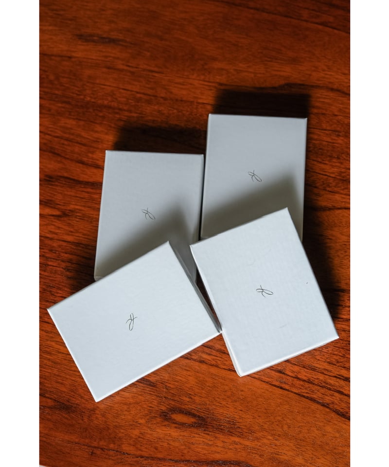 forme Coin purse | MusterWerk Sud.