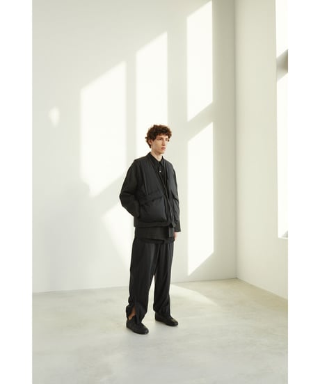 blurhms PTX Hunting Down Vest