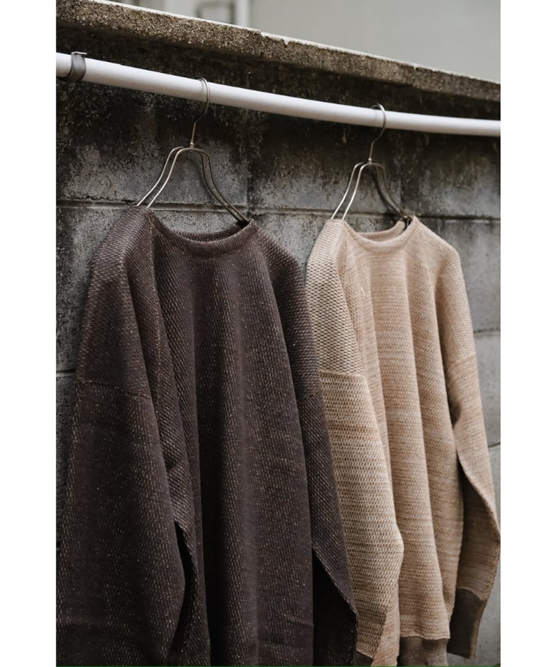 Olde Homesteader YOUTH 