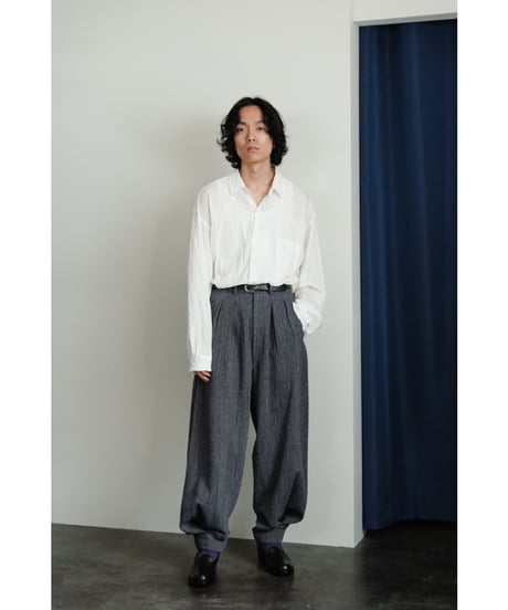 m's braque JODHPURS PANTS