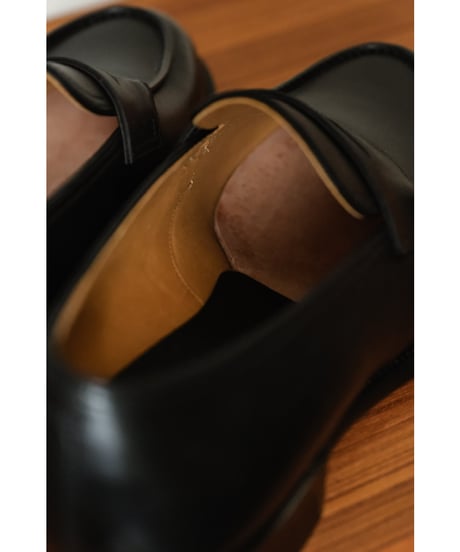 forme Loafer