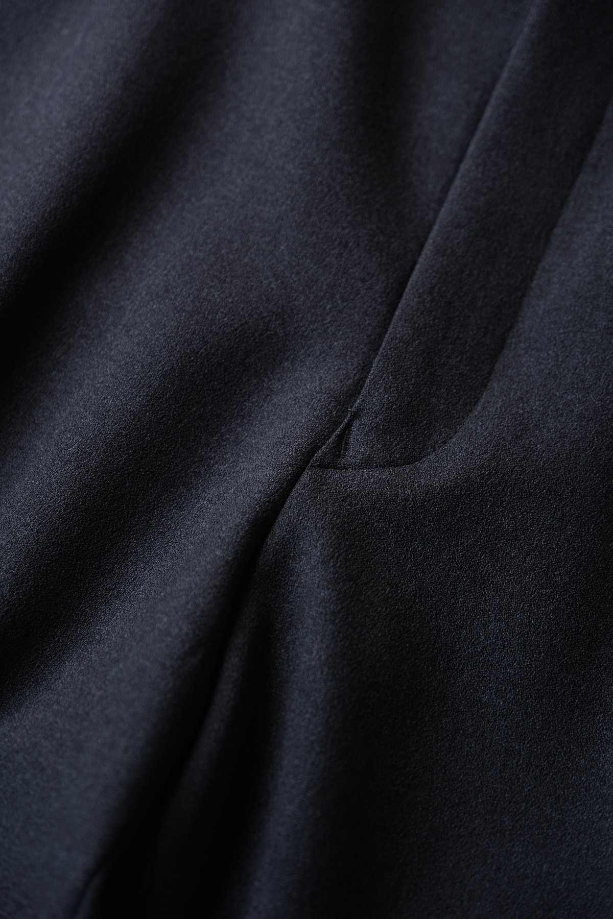 m's braque 2本のグレー | MusterWerk Sud.