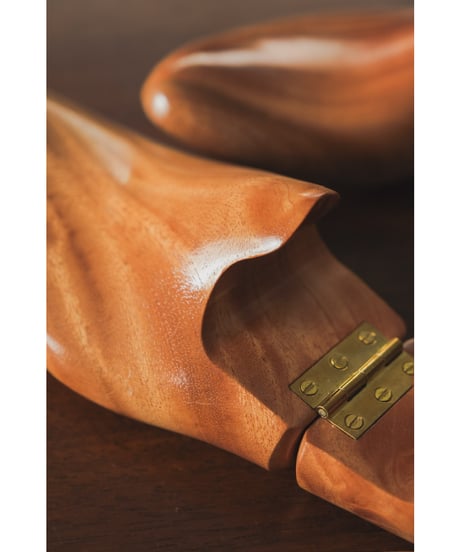 forme Shoe trees (LAST10)