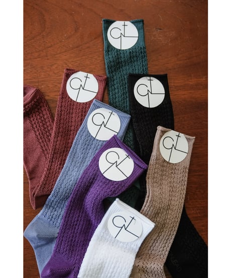 CONLEAD "LACE"