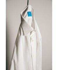 PERIOD FEATURES 250 count 2 ply Khadi Standard Shirts