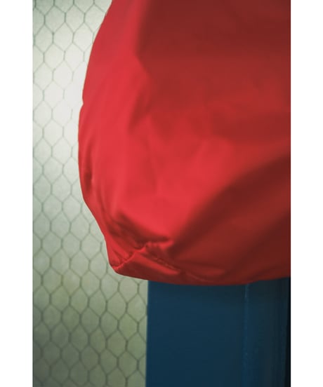MW Sud. ECO BAG
