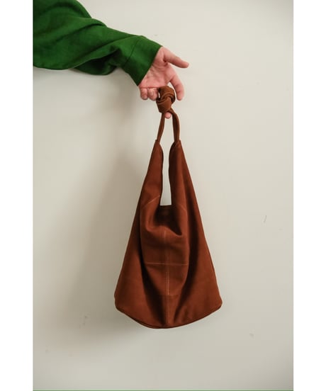 Morphée CYLINDER M