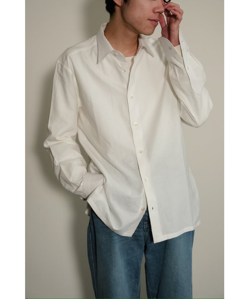 PERIOD FEATURES 250 count 2 ply Khadi Standard