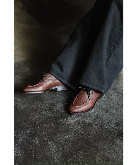 forme Low shoes